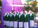 Paduan suara