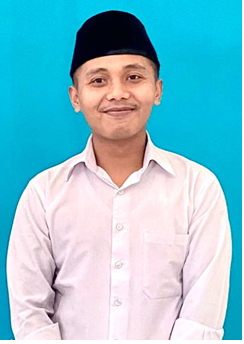 GUS FIQRI ADITIYA